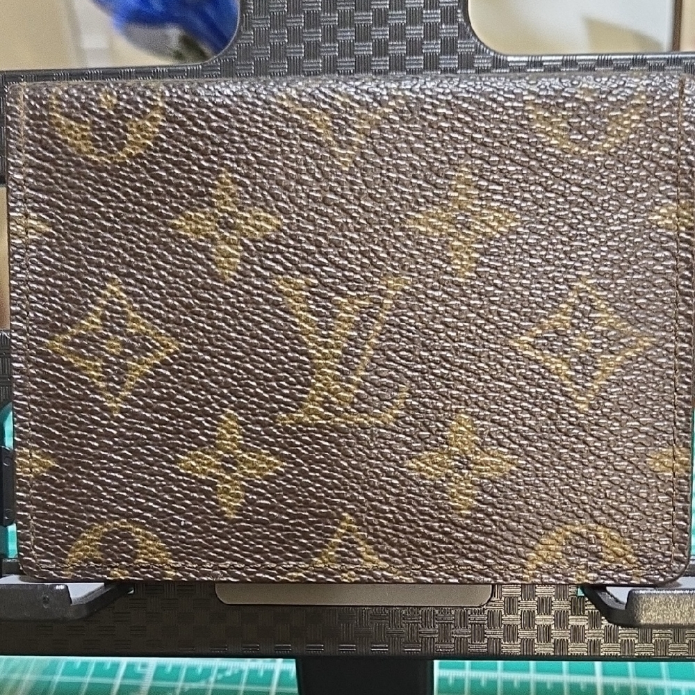 Louis Vuitton Card Holder